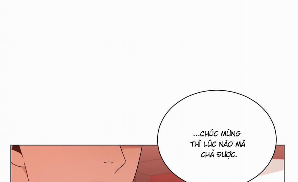 Hội Chứng Minmotion 40 trang 108