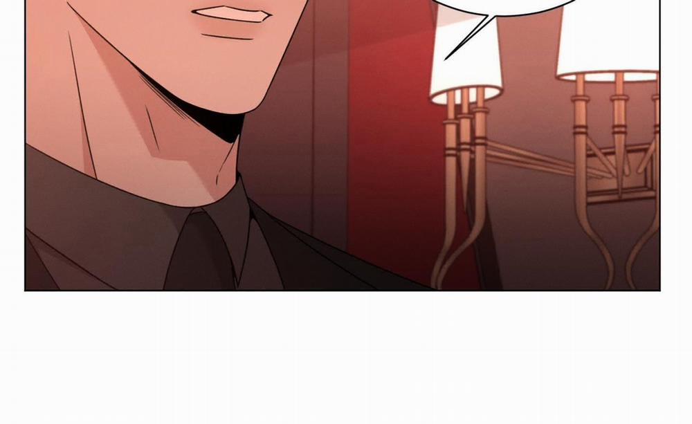 Hội Chứng Minmotion 40 trang 109