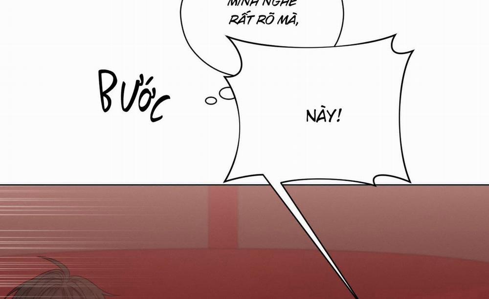 Hội Chứng Minmotion 40 trang 11