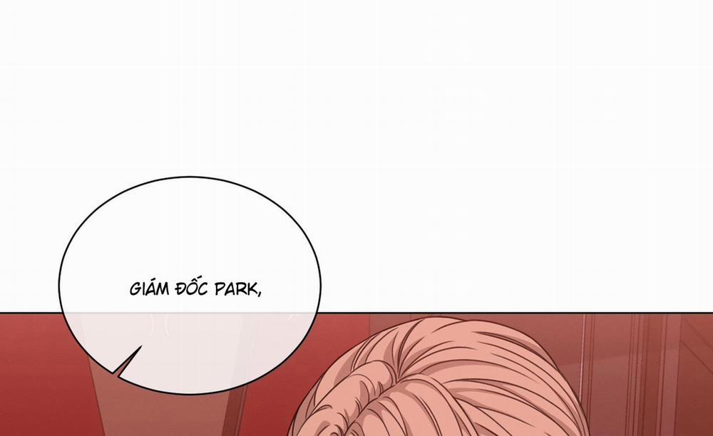 Hội Chứng Minmotion 40 trang 110