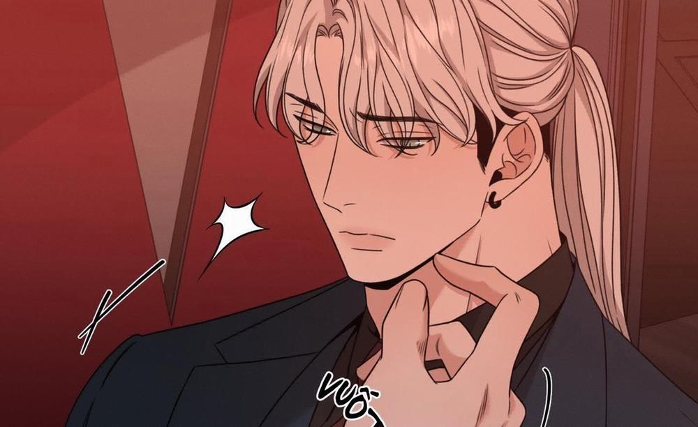 Hội Chứng Minmotion 40 trang 111