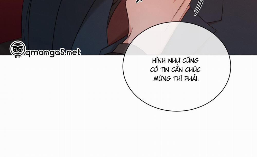 Hội Chứng Minmotion 40 trang 112