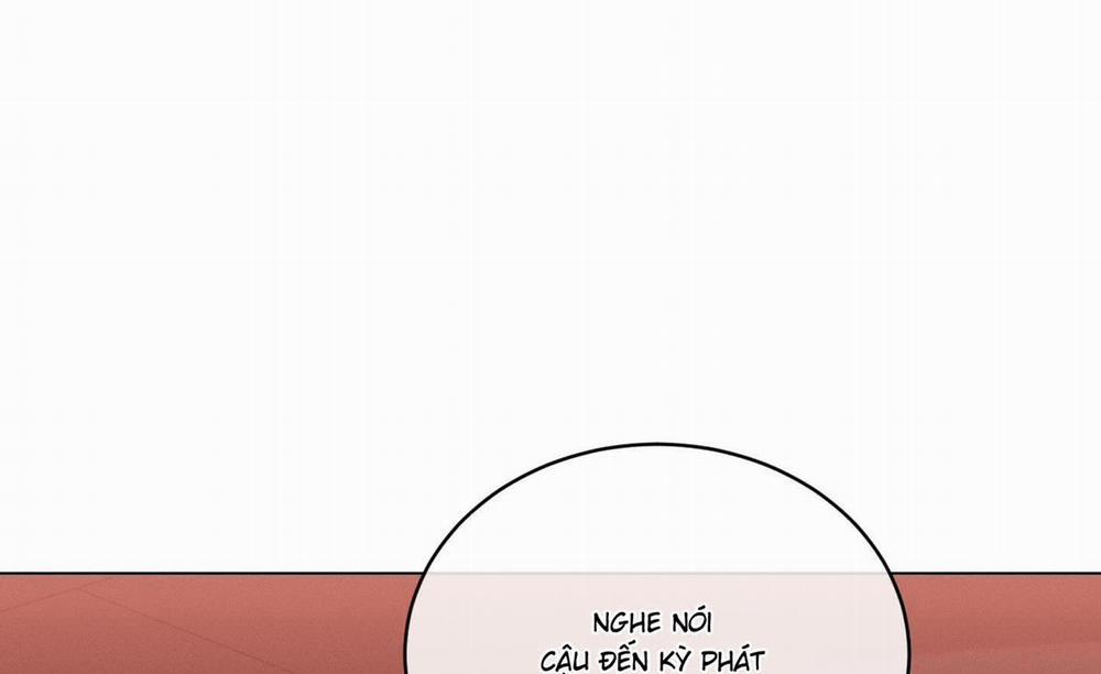 Hội Chứng Minmotion 40 trang 113