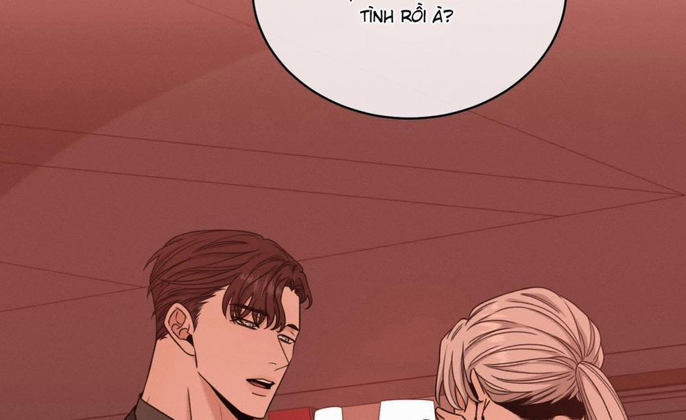 Hội Chứng Minmotion 40 trang 114