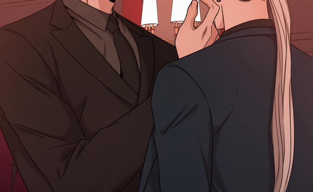 Hội Chứng Minmotion 40 trang 115