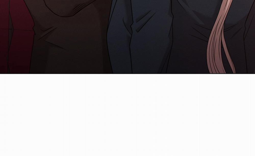 Hội Chứng Minmotion 40 trang 116