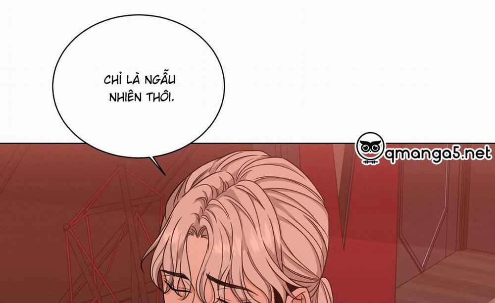 Hội Chứng Minmotion 40 trang 117