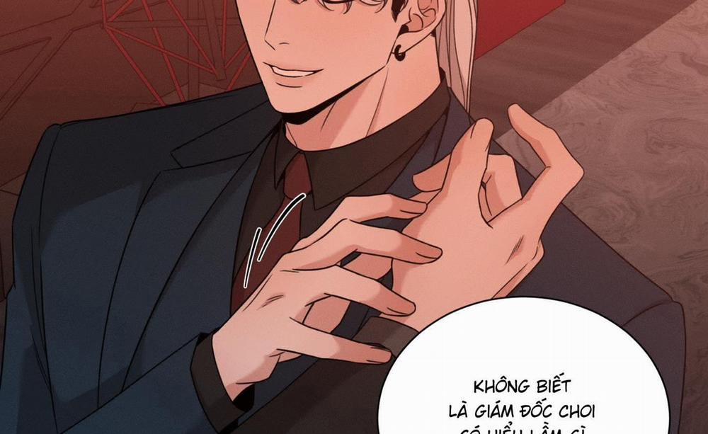 Hội Chứng Minmotion 40 trang 118