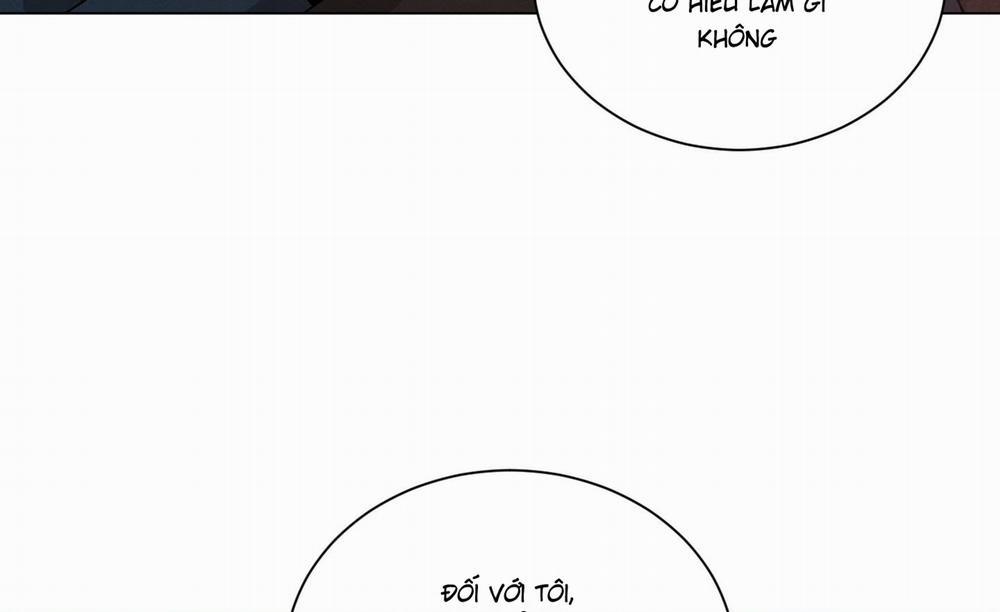 Hội Chứng Minmotion 40 trang 119