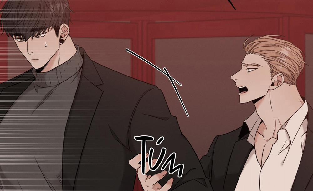 Hội Chứng Minmotion 40 trang 12