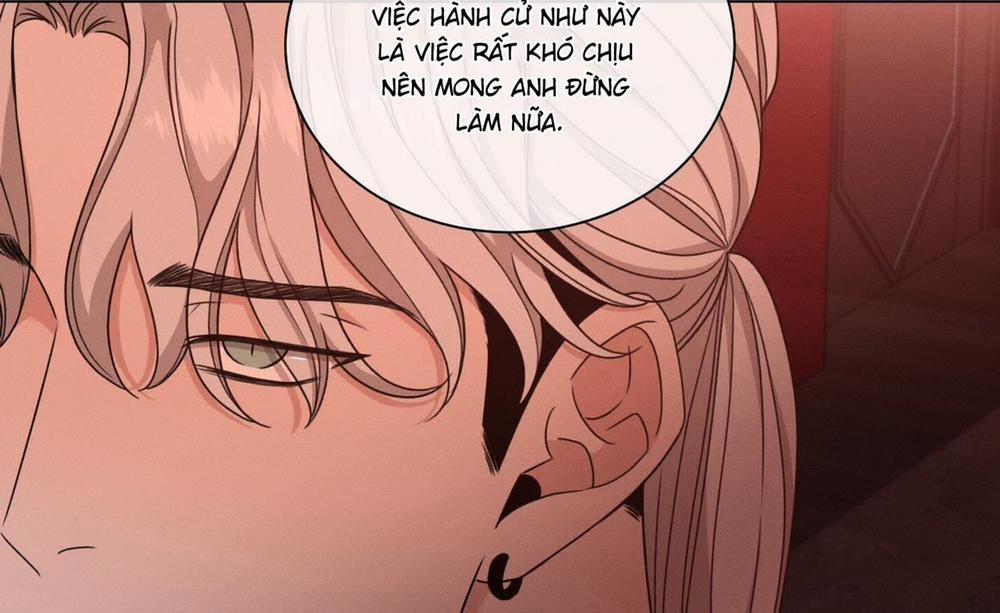Hội Chứng Minmotion 40 trang 120