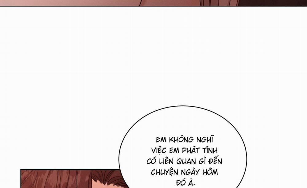 Hội Chứng Minmotion 40 trang 121