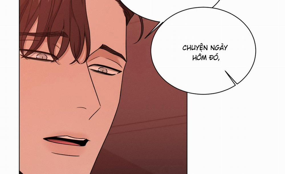 Hội Chứng Minmotion 40 trang 122