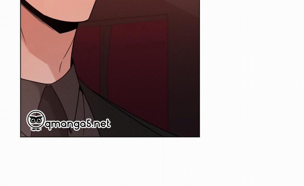 Hội Chứng Minmotion 40 trang 123