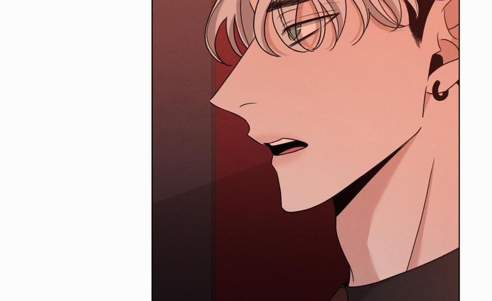 Hội Chứng Minmotion 40 trang 125