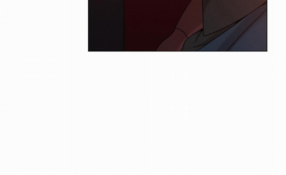 Hội Chứng Minmotion 40 trang 126