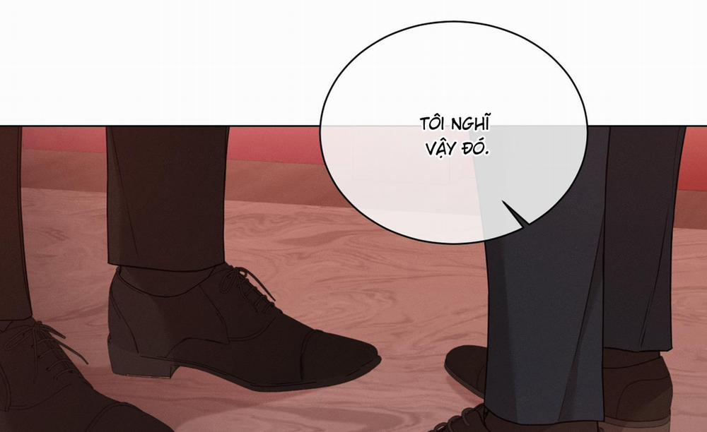 Hội Chứng Minmotion 40 trang 127