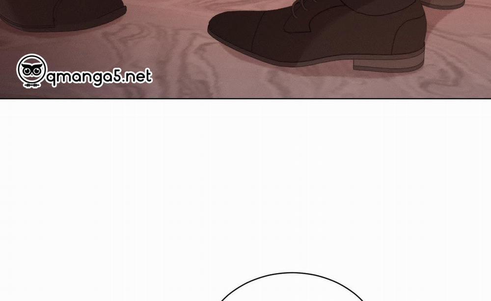 Hội Chứng Minmotion 40 trang 128