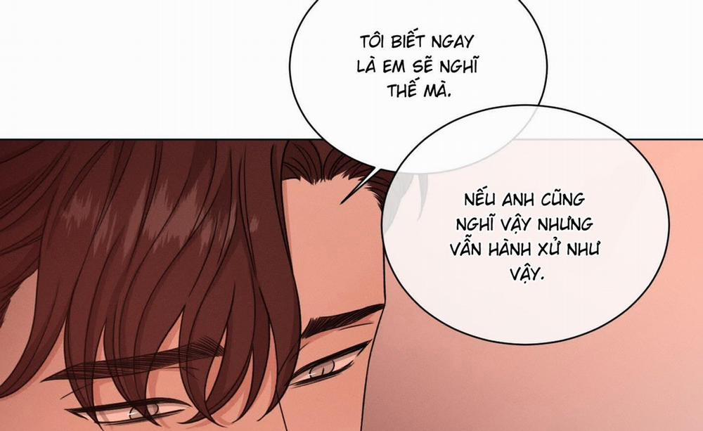 Hội Chứng Minmotion 40 trang 129