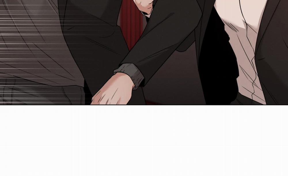 Hội Chứng Minmotion 40 trang 13