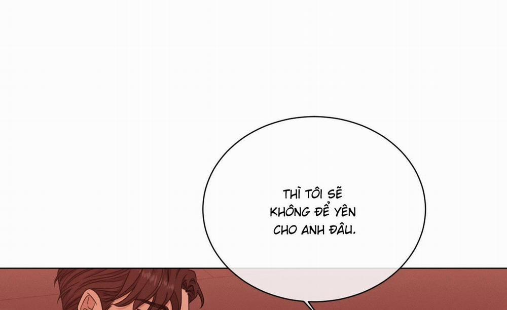 Hội Chứng Minmotion 40 trang 131