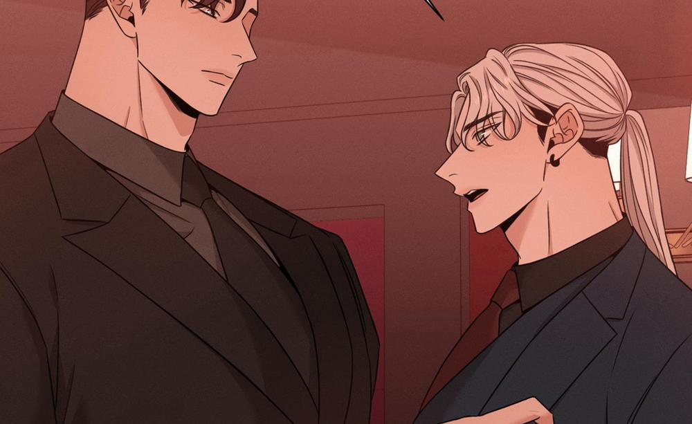 Hội Chứng Minmotion 40 trang 132