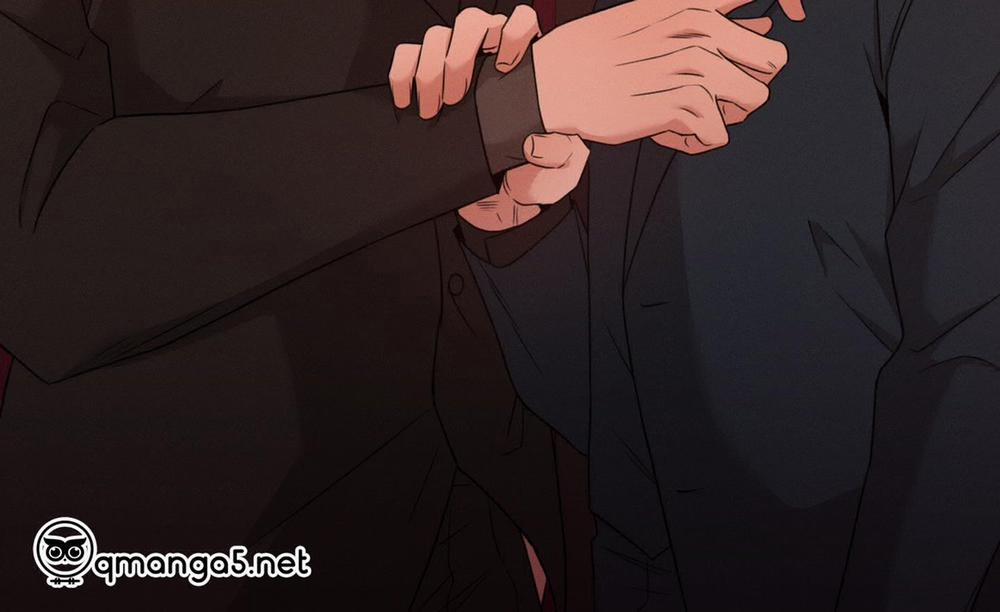 Hội Chứng Minmotion 40 trang 133