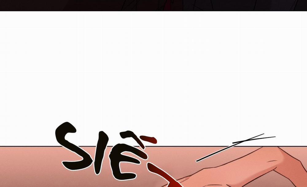 Hội Chứng Minmotion 40 trang 134