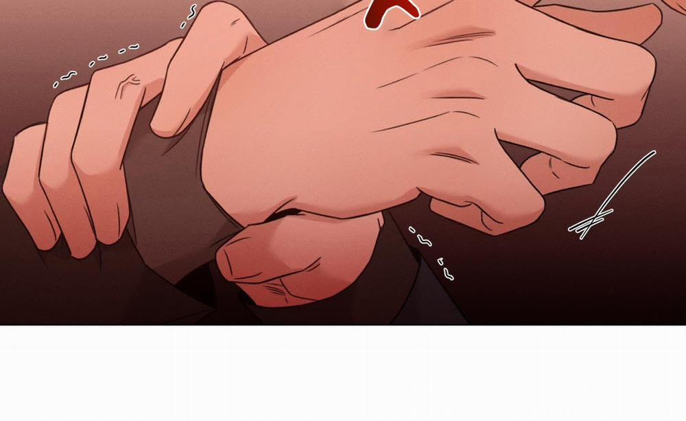 Hội Chứng Minmotion 40 trang 135