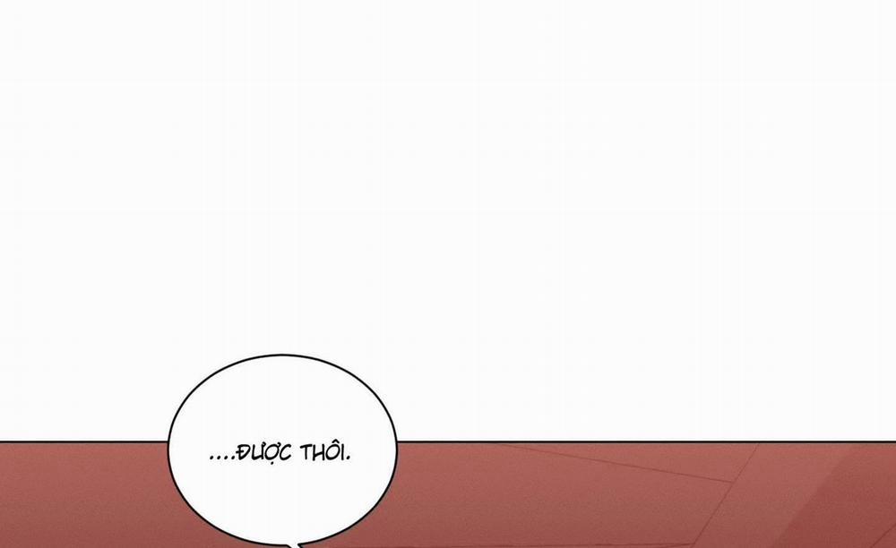 Hội Chứng Minmotion 40 trang 136