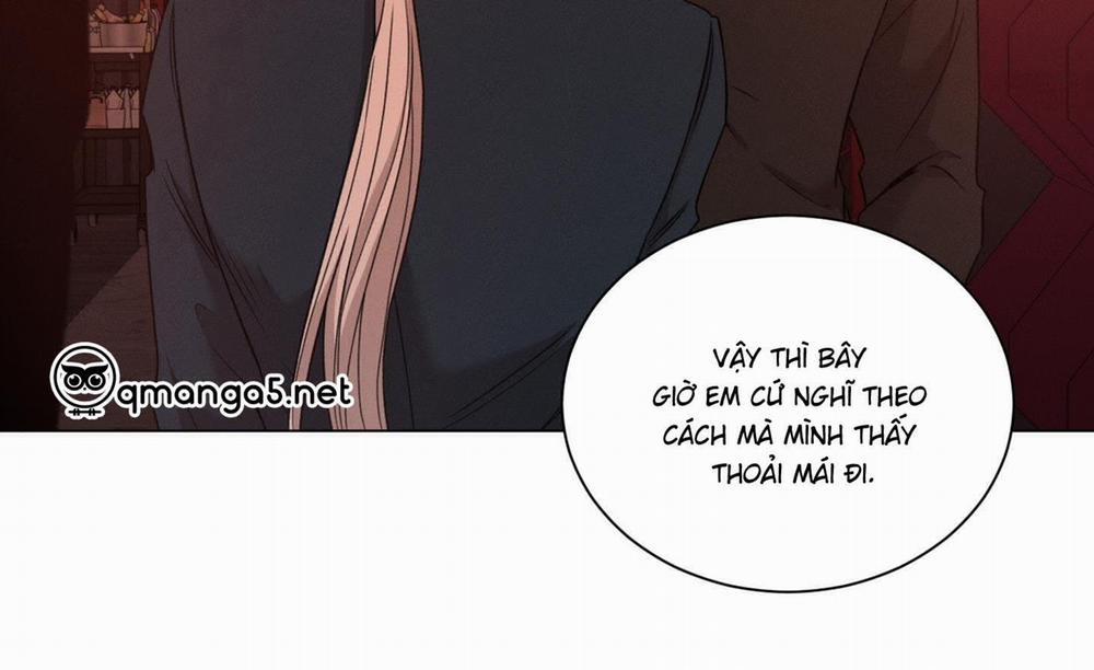 Hội Chứng Minmotion 40 trang 138