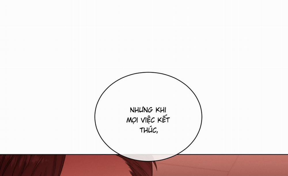 Hội Chứng Minmotion 40 trang 139