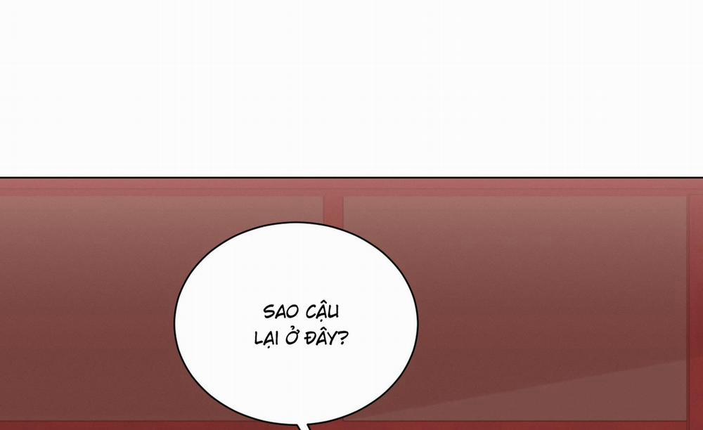 Hội Chứng Minmotion 40 trang 14