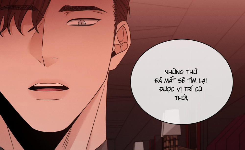 Hội Chứng Minmotion 40 trang 140