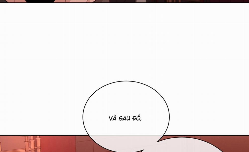 Hội Chứng Minmotion 40 trang 141