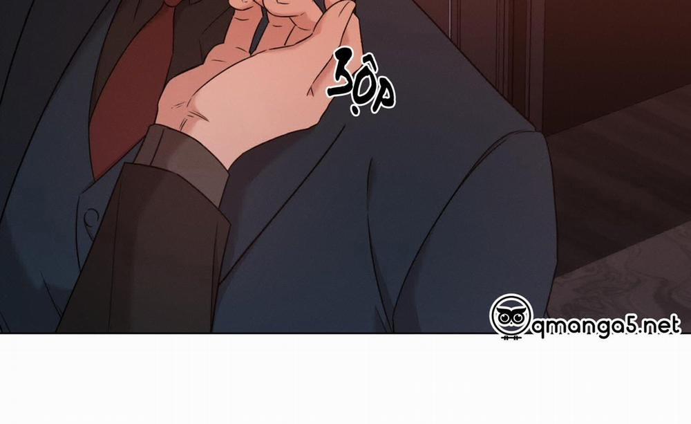 Hội Chứng Minmotion 40 trang 143