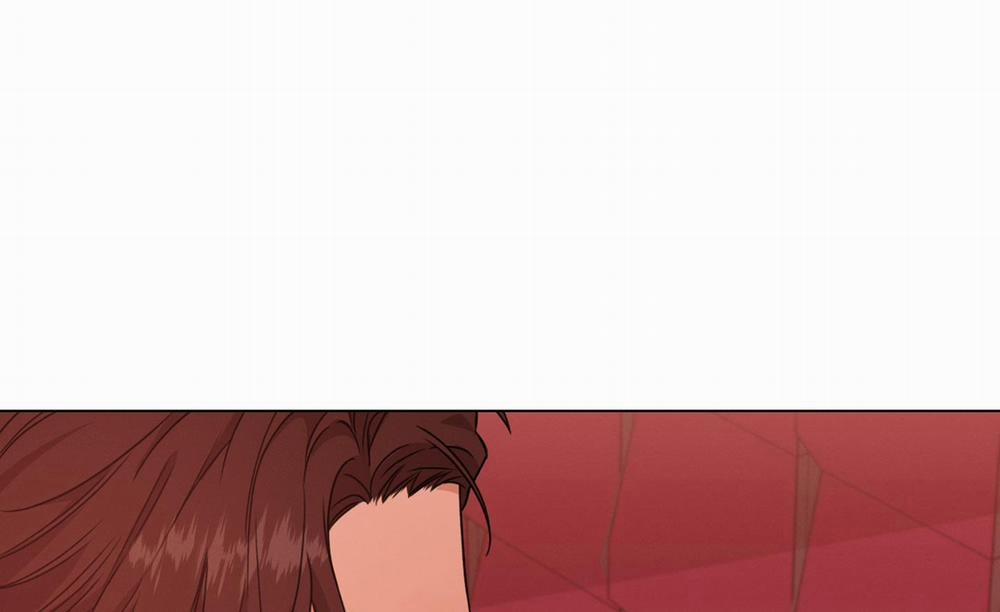 Hội Chứng Minmotion 40 trang 144