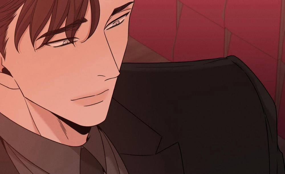 Hội Chứng Minmotion 40 trang 145