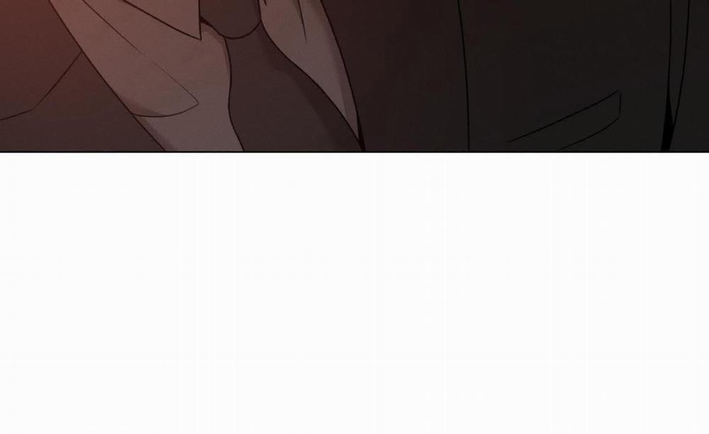 Hội Chứng Minmotion 40 trang 146