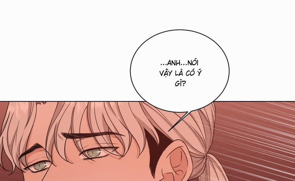 Hội Chứng Minmotion 40 trang 147