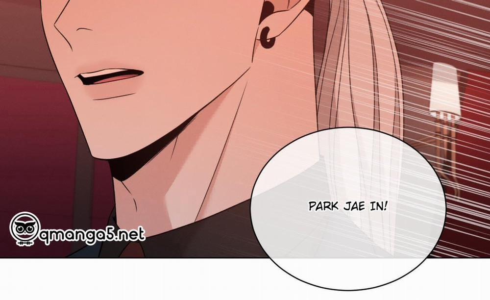 Hội Chứng Minmotion 40 trang 148