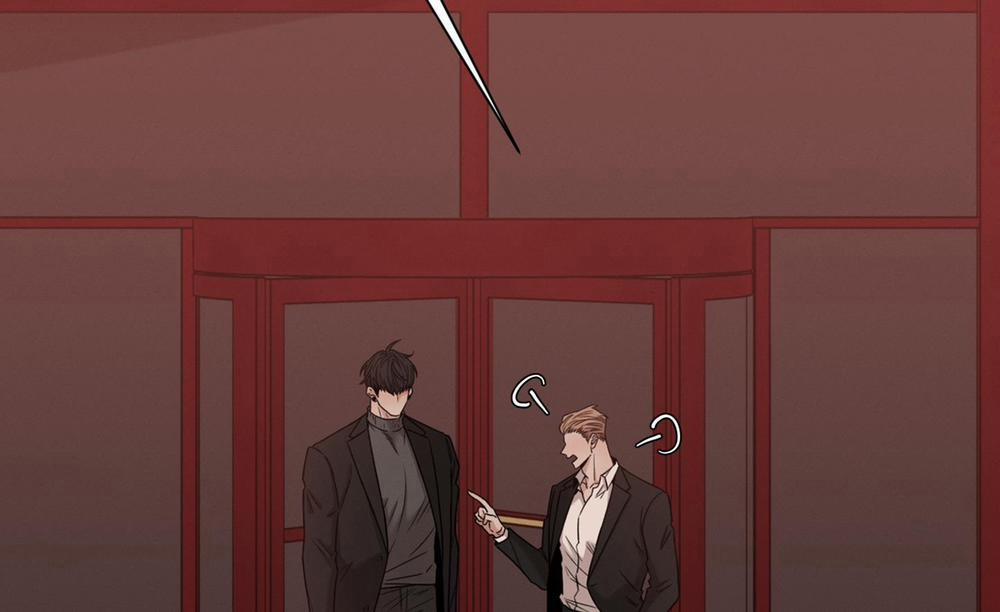 Hội Chứng Minmotion 40 trang 15