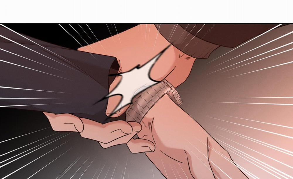 Hội Chứng Minmotion 40 trang 150