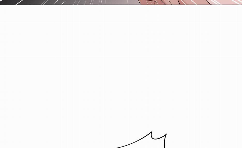 Hội Chứng Minmotion 40 trang 151