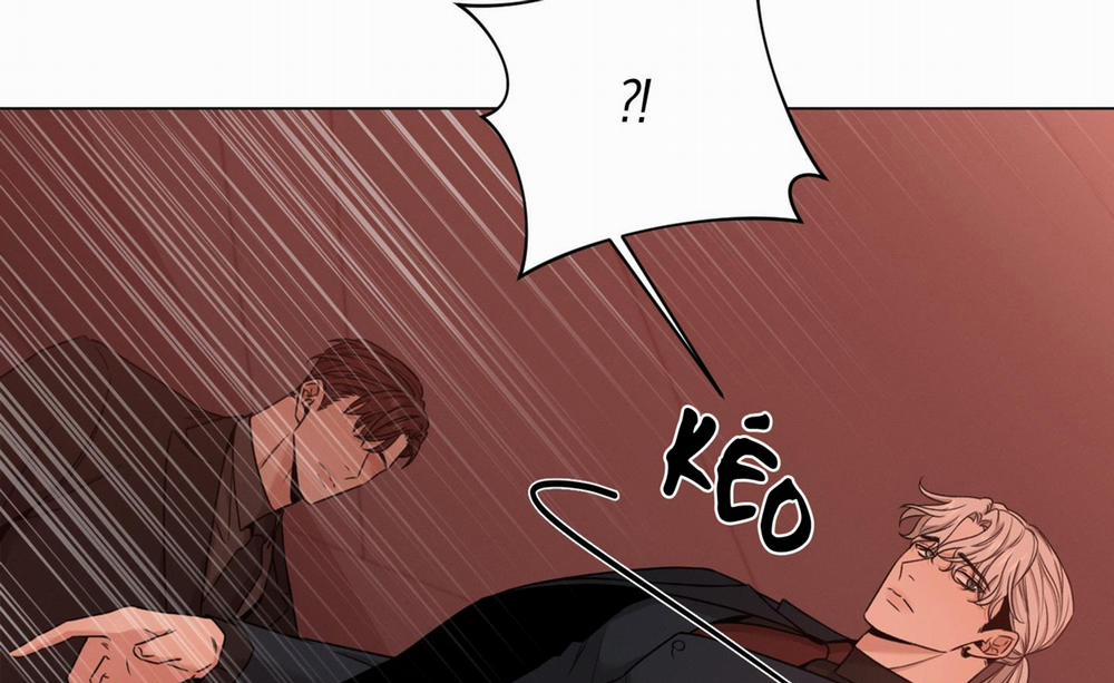 Hội Chứng Minmotion 40 trang 152