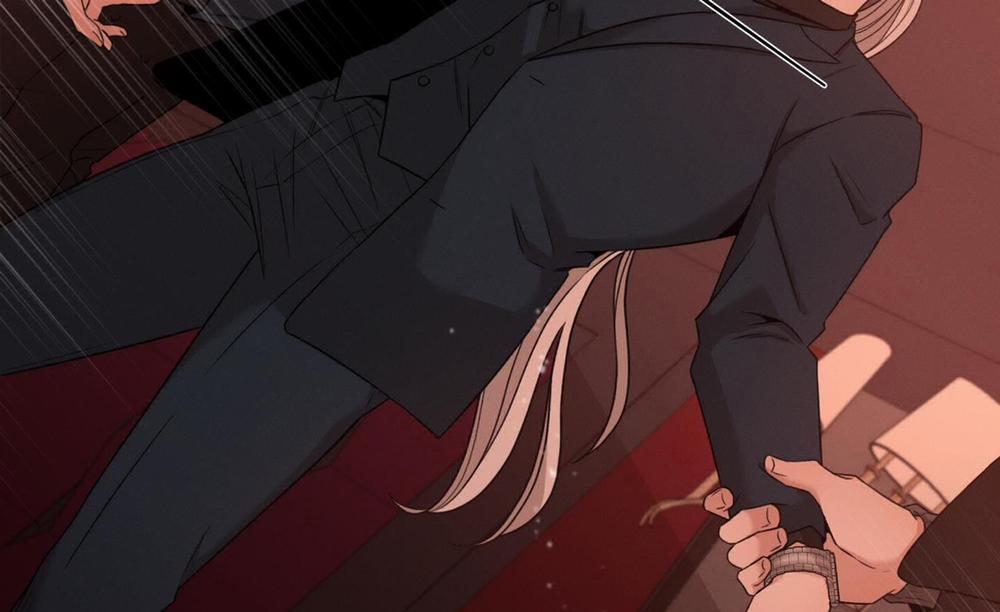 Hội Chứng Minmotion 40 trang 153