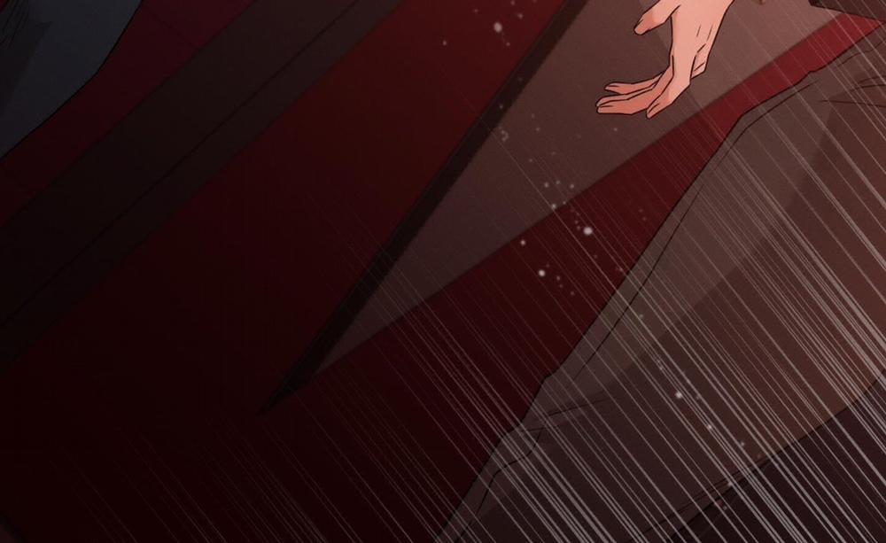 Hội Chứng Minmotion 40 trang 154