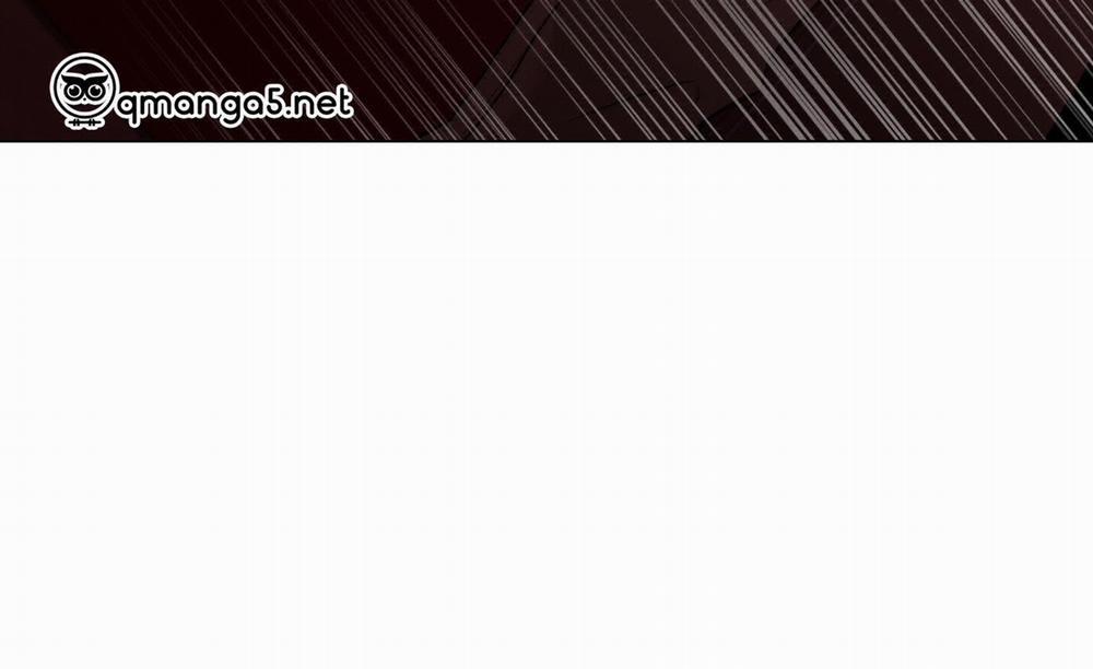 Hội Chứng Minmotion 40 trang 155