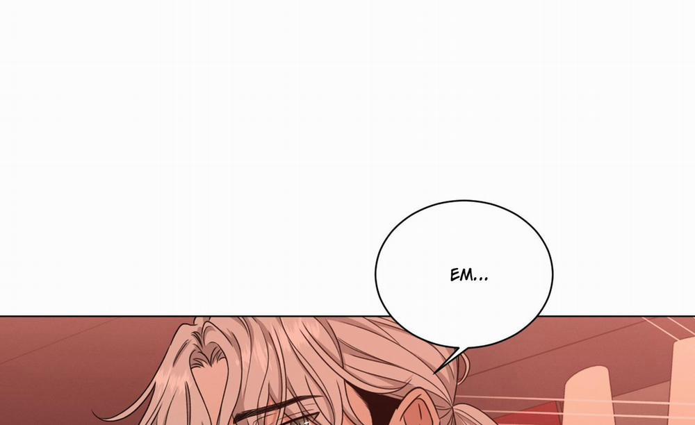 Hội Chứng Minmotion 40 trang 156