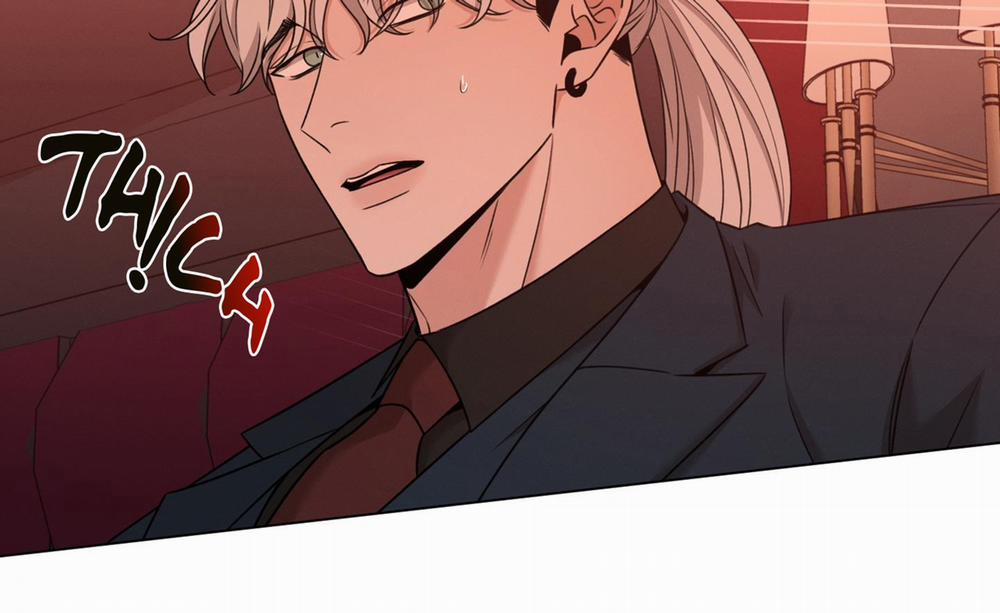 Hội Chứng Minmotion 40 trang 157